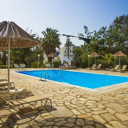 Home Hotel (Adults Only) Hersonissos  Luaran gambar