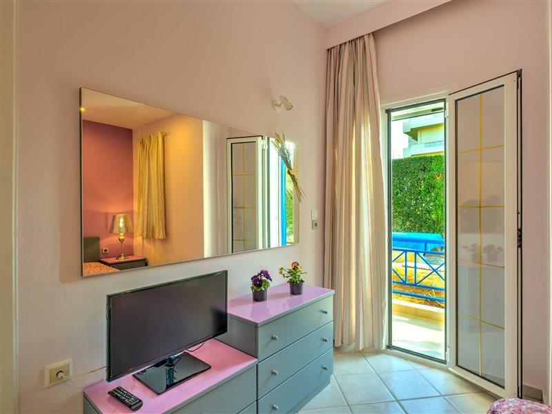 Home Hotel (Adults Only) Hersonissos  Luaran gambar