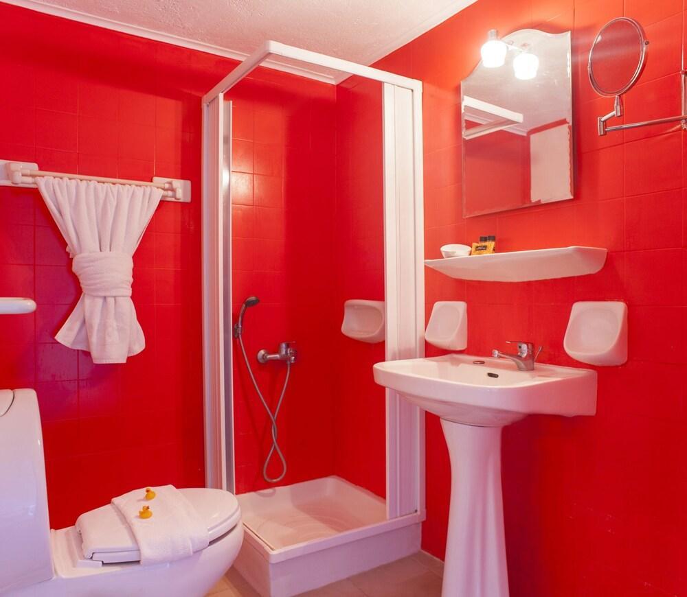 Home Hotel (Adults Only) Hersonissos  Luaran gambar