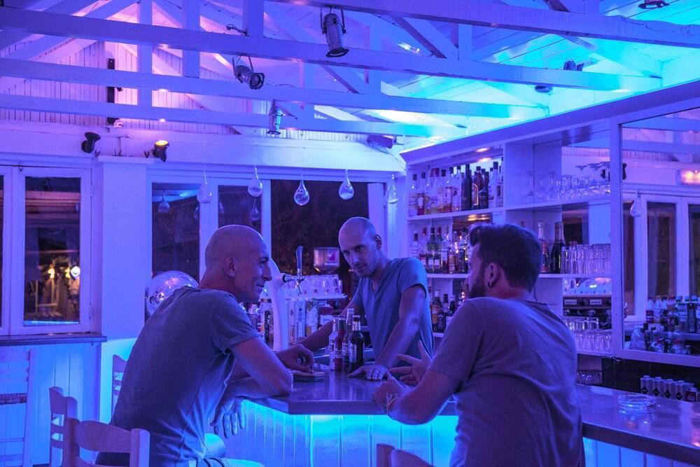 Home Hotel (Adults Only) Hersonissos  Luaran gambar