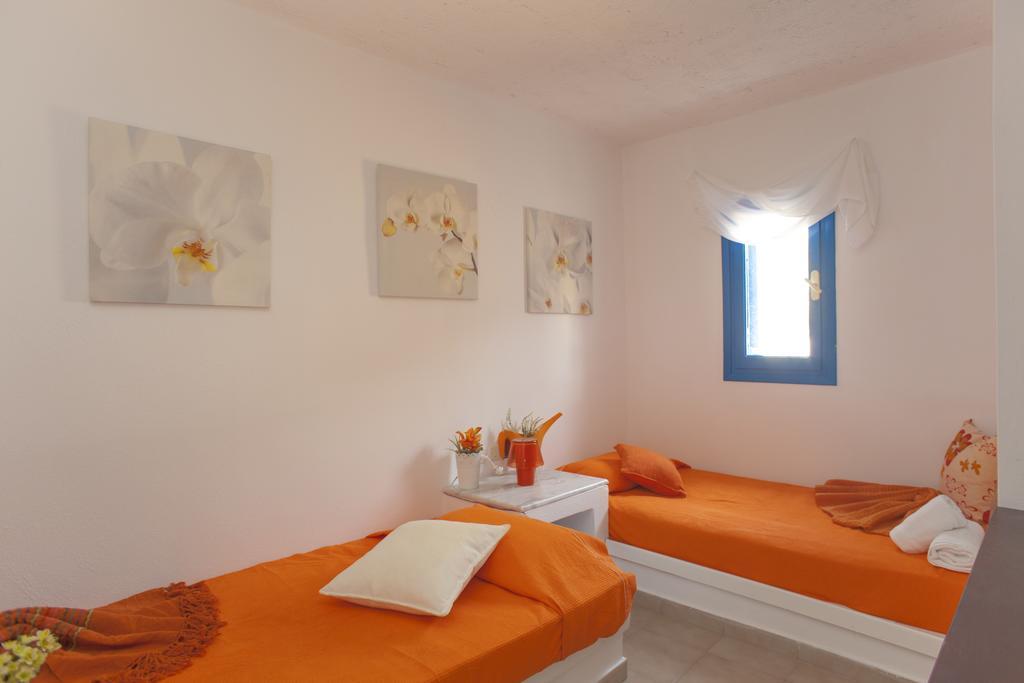 Home Hotel (Adults Only) Hersonissos  Luaran gambar