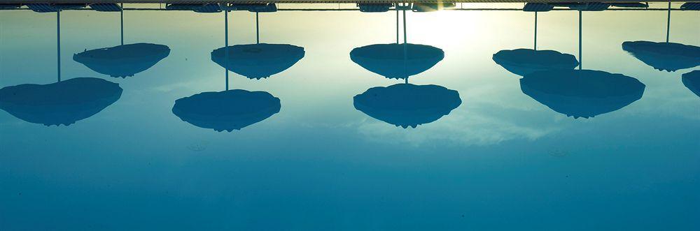 Home Hotel (Adults Only) Hersonissos  Luaran gambar