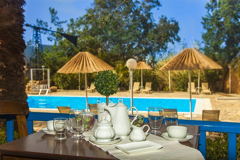 Home Hotel (Adults Only) Hersonissos  Luaran gambar