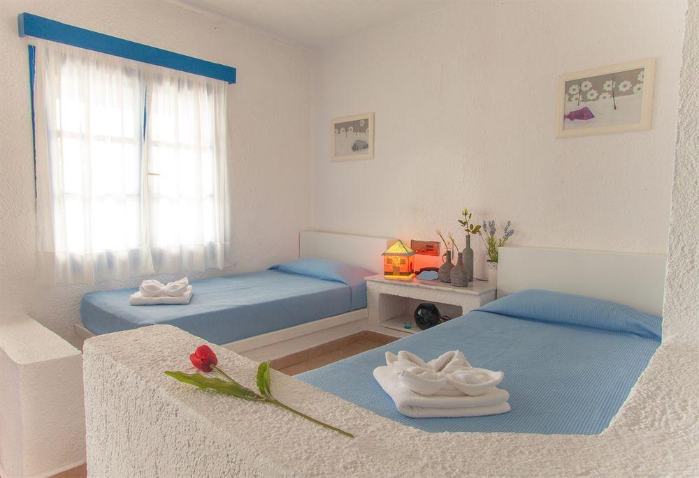 Home Hotel (Adults Only) Hersonissos  Luaran gambar