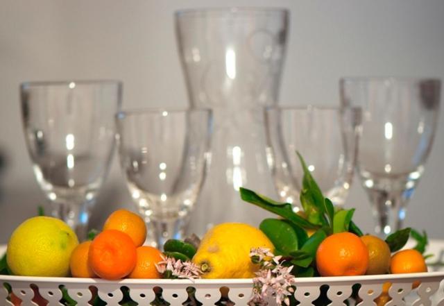 Home Hotel (Adults Only) Hersonissos  Luaran gambar