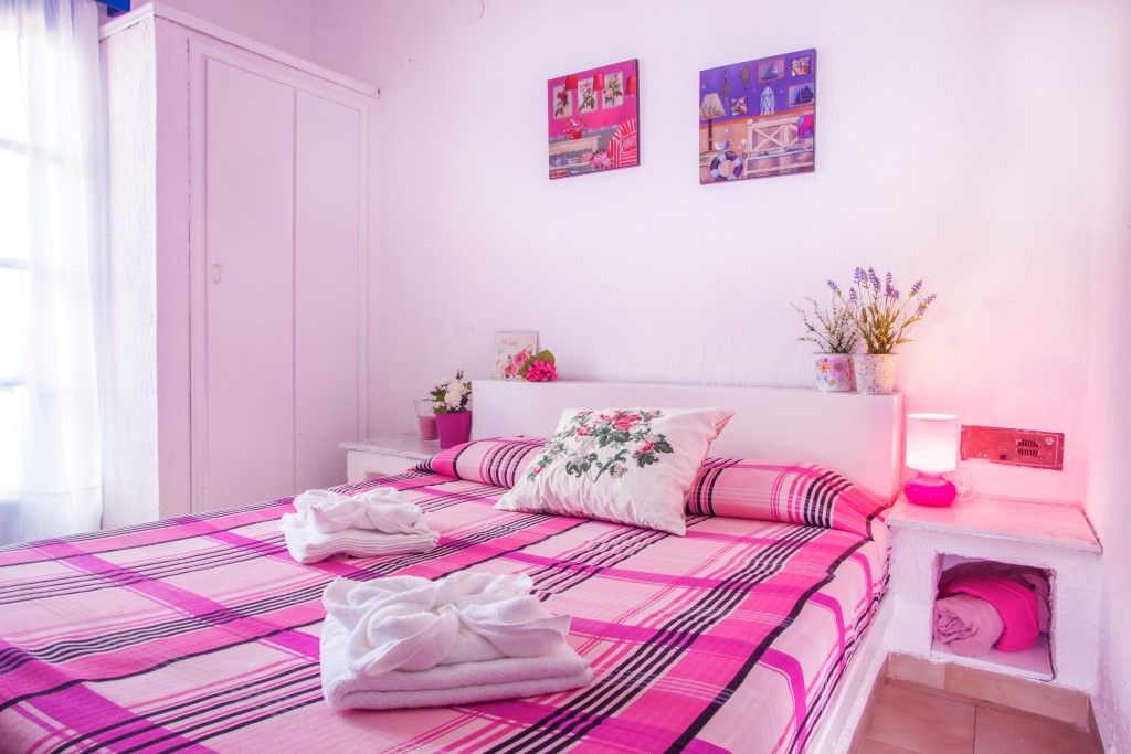 Home Hotel (Adults Only) Hersonissos  Luaran gambar