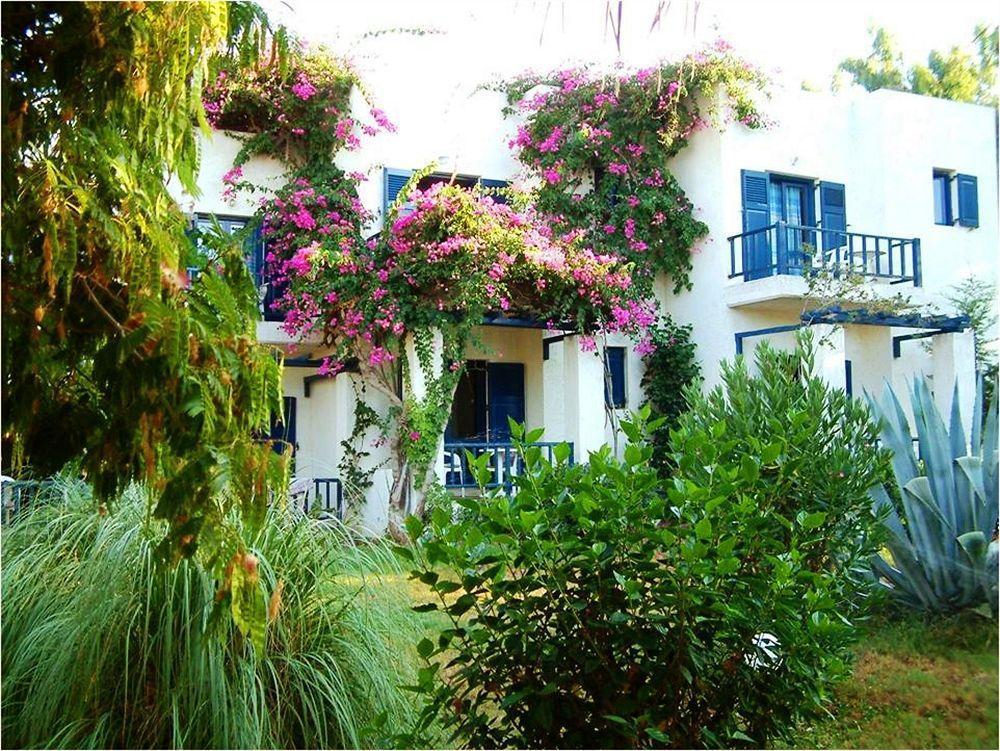 Home Hotel (Adults Only) Hersonissos  Luaran gambar