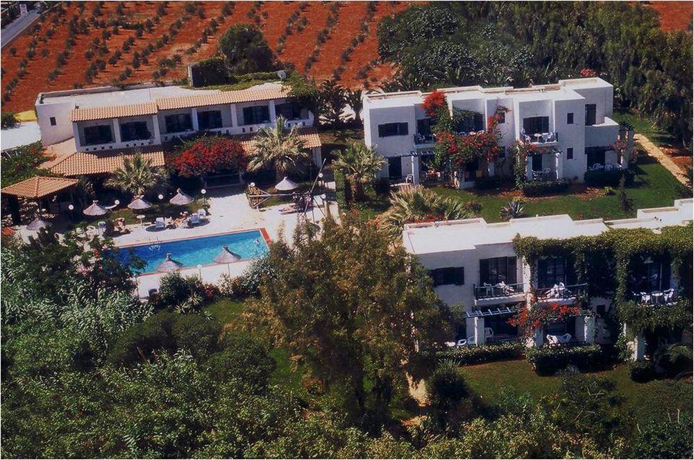 Home Hotel (Adults Only) Hersonissos  Luaran gambar