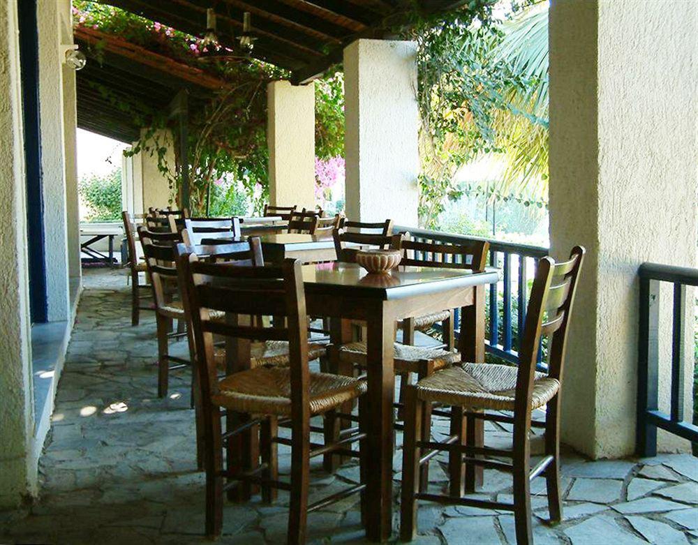 Home Hotel (Adults Only) Hersonissos  Luaran gambar