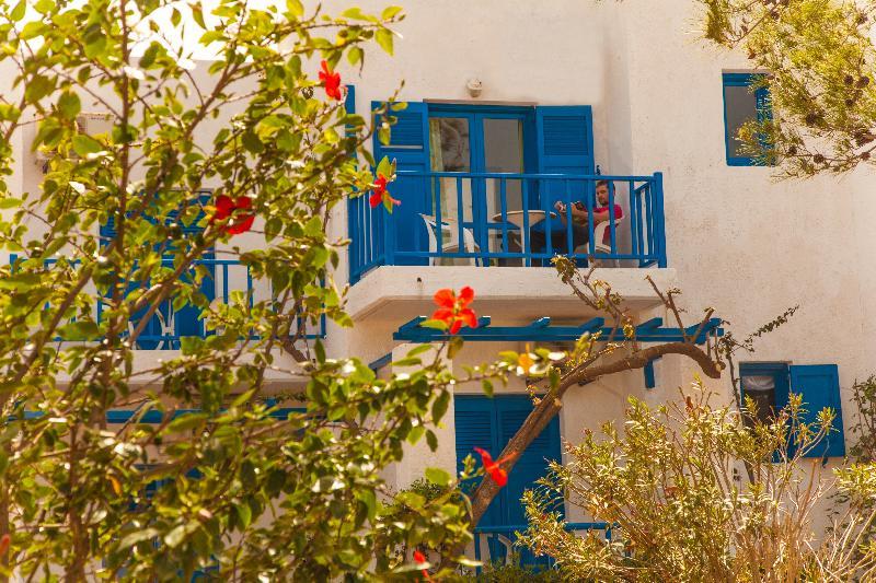 Home Hotel (Adults Only) Hersonissos  Luaran gambar
