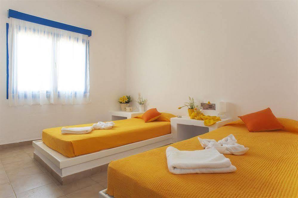 Home Hotel (Adults Only) Hersonissos  Luaran gambar