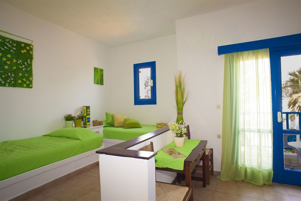 Home Hotel (Adults Only) Hersonissos  Luaran gambar