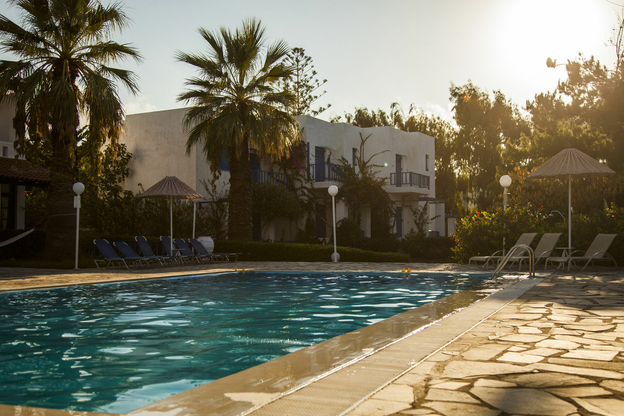 Home Hotel (Adults Only) Hersonissos  Luaran gambar