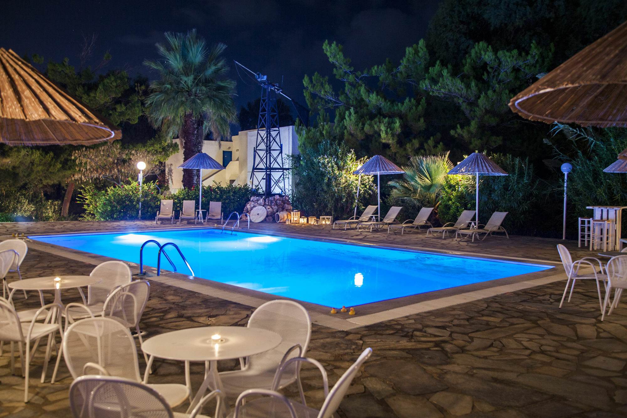 Home Hotel (Adults Only) Hersonissos  Luaran gambar