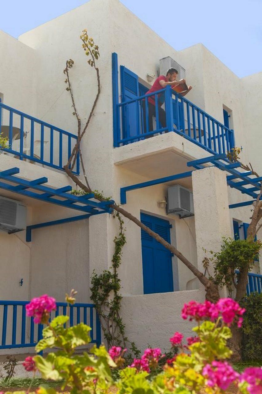 Home Hotel (Adults Only) Hersonissos  Luaran gambar
