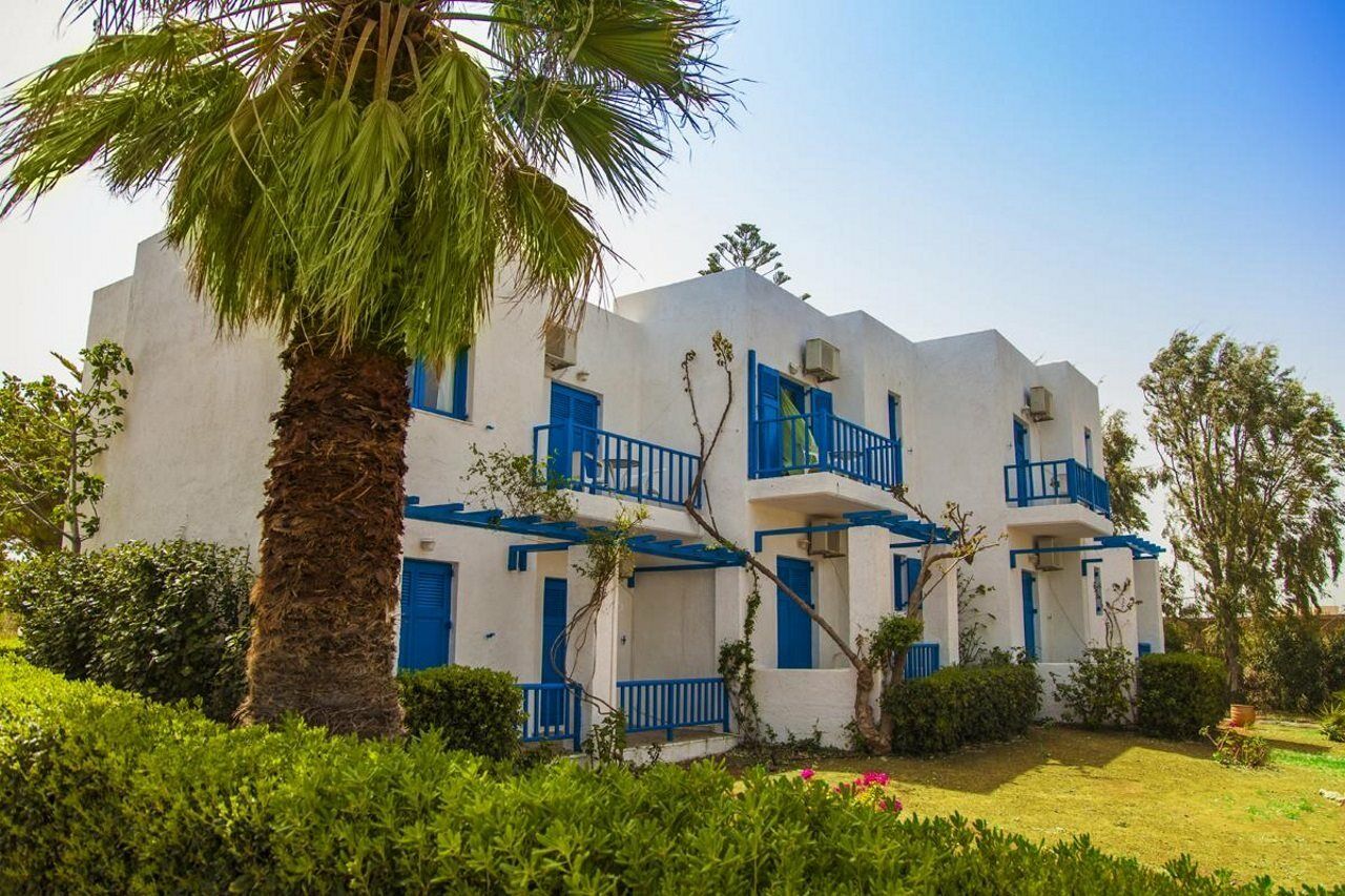 Home Hotel (Adults Only) Hersonissos  Luaran gambar
