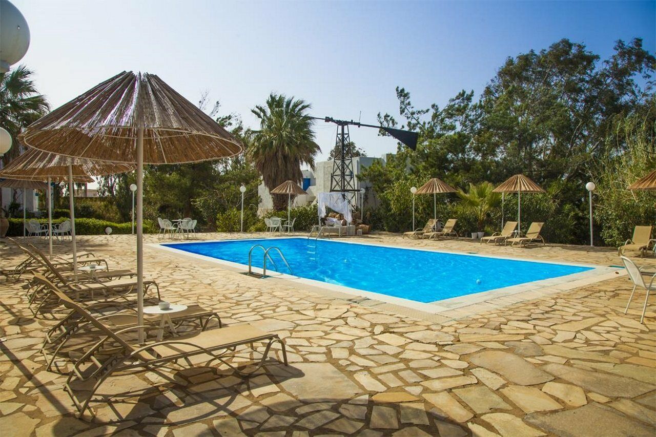 Home Hotel (Adults Only) Hersonissos  Luaran gambar