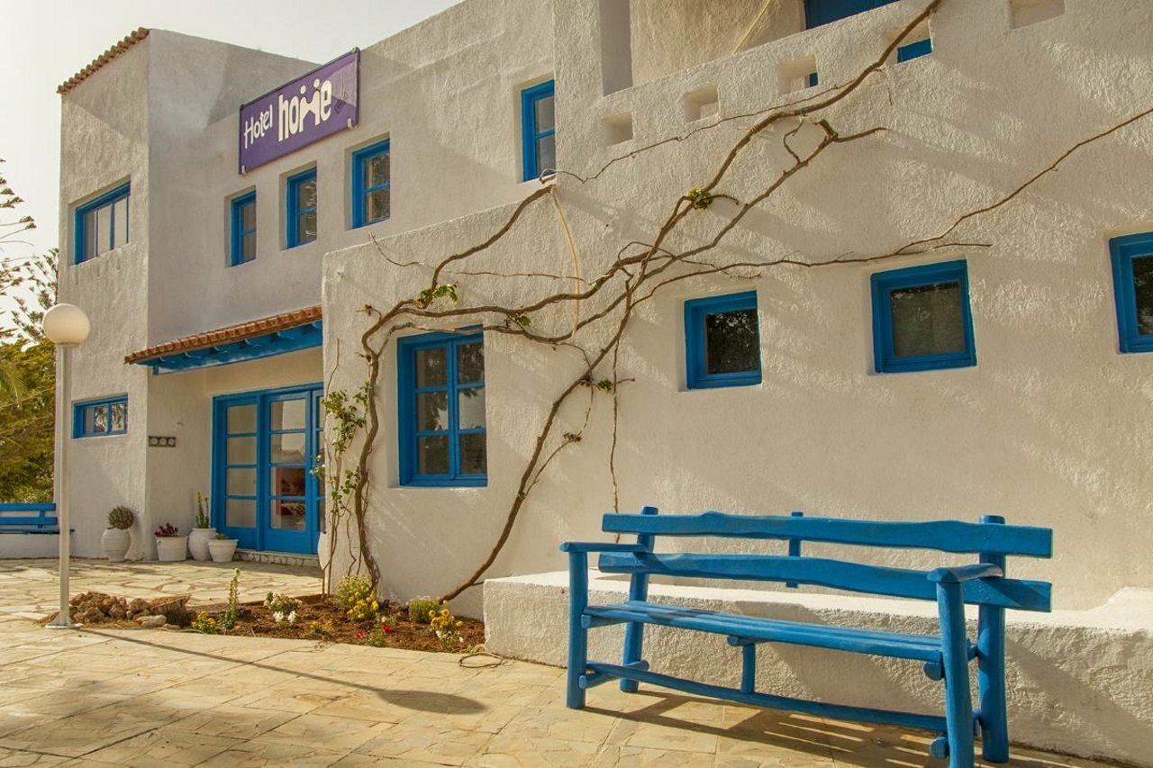Home Hotel (Adults Only) Hersonissos  Luaran gambar