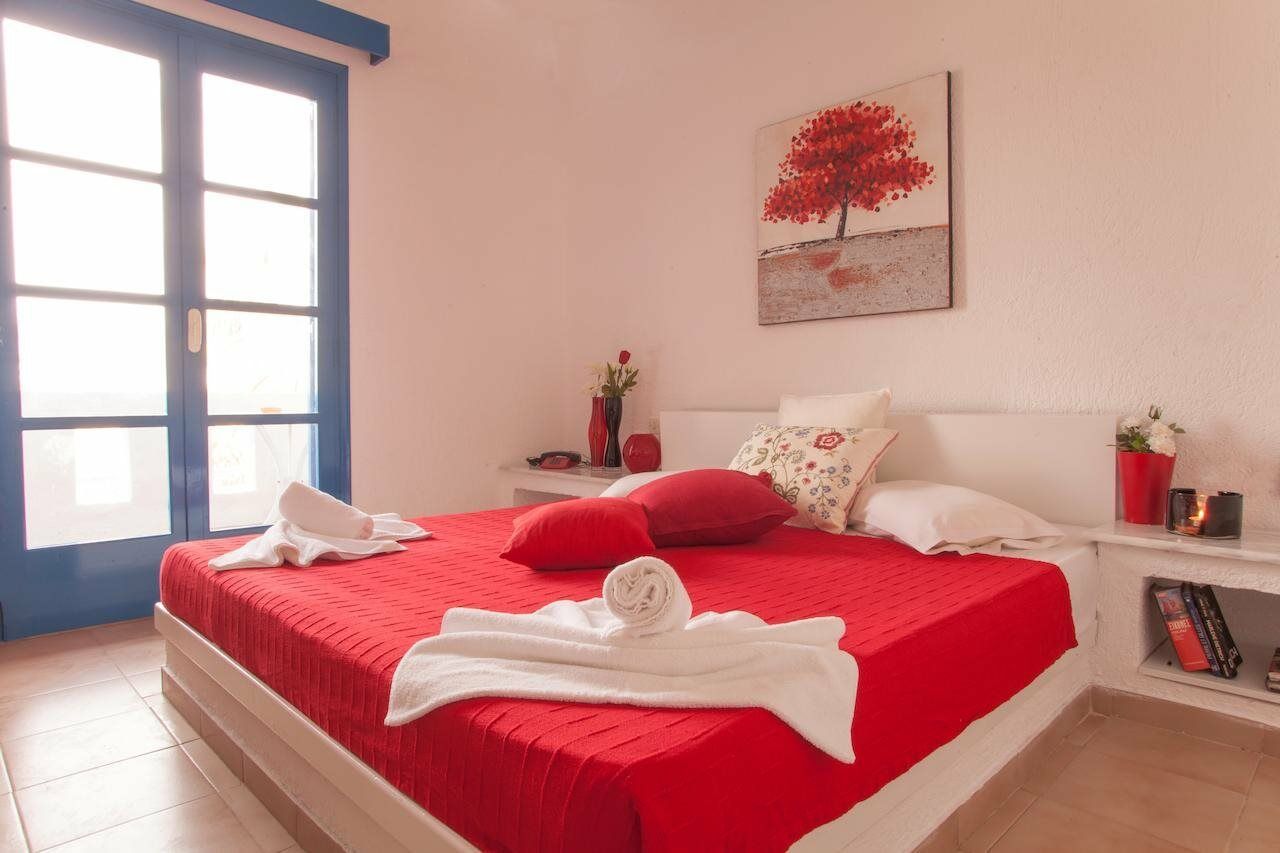 Home Hotel (Adults Only) Hersonissos  Luaran gambar