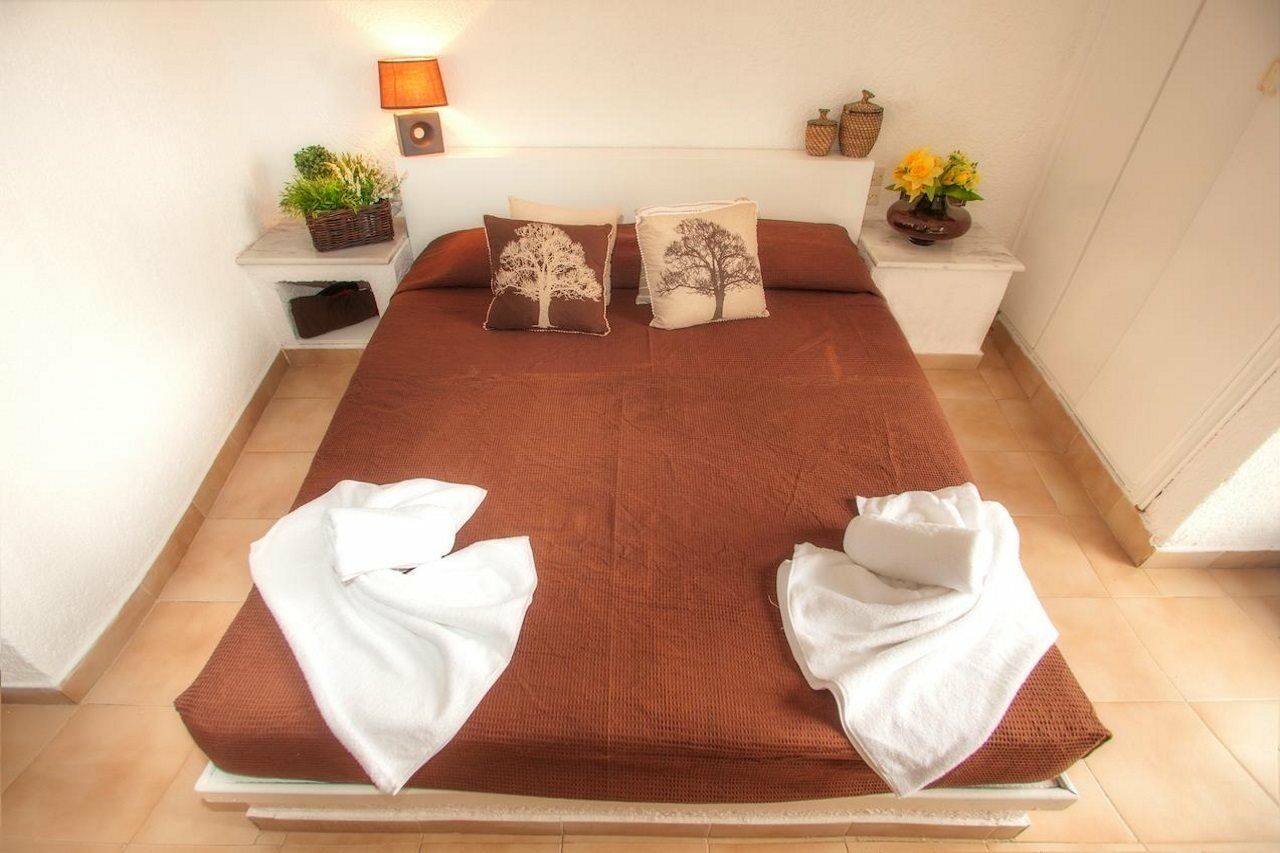 Home Hotel (Adults Only) Hersonissos  Luaran gambar